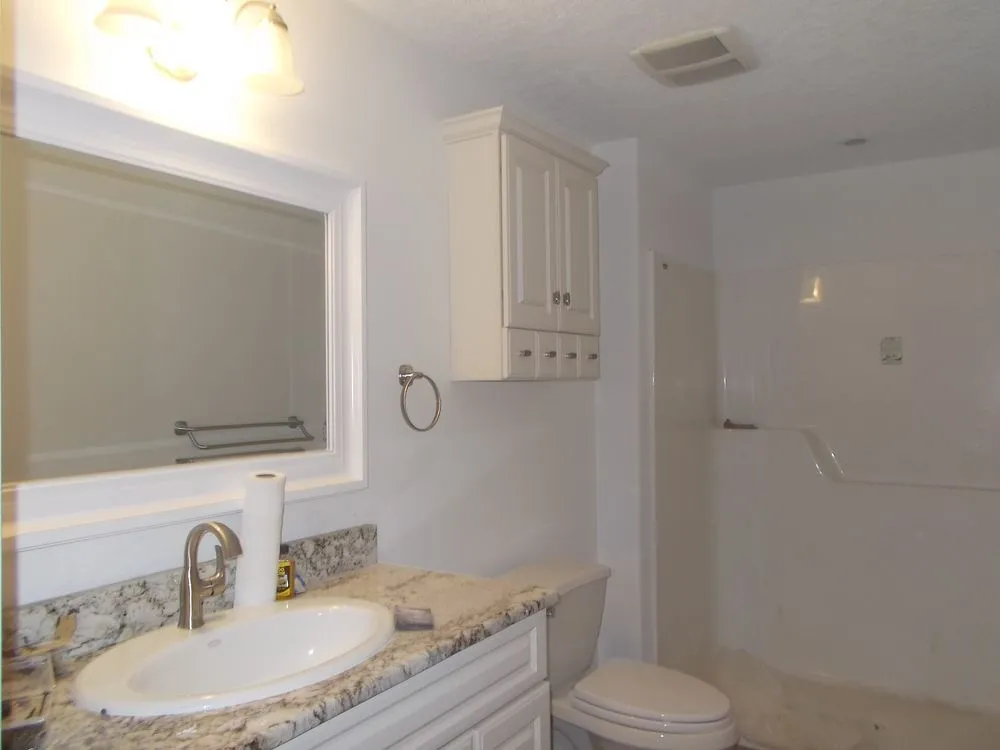 Slide of MD&D Construction