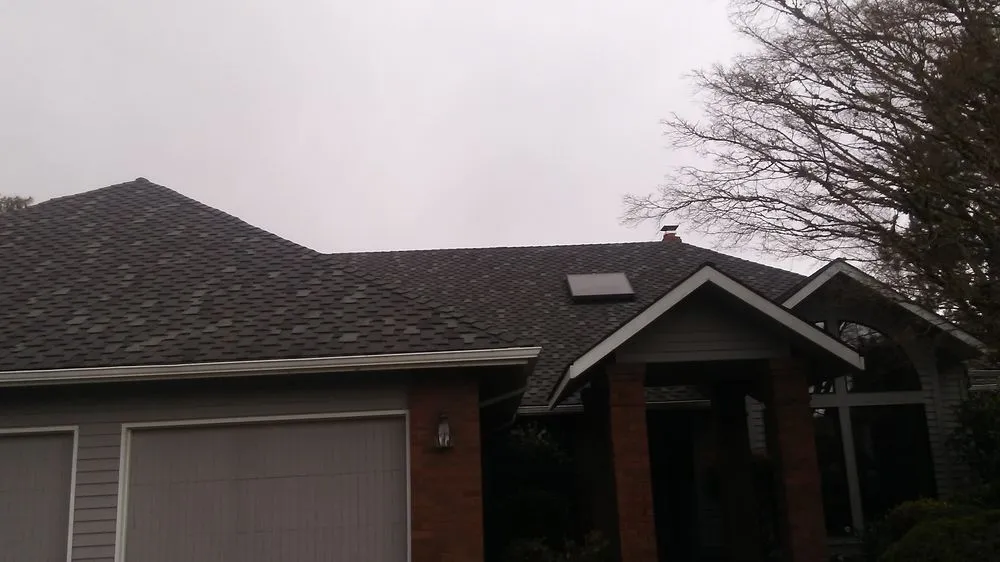 Slide of MD&D Construction