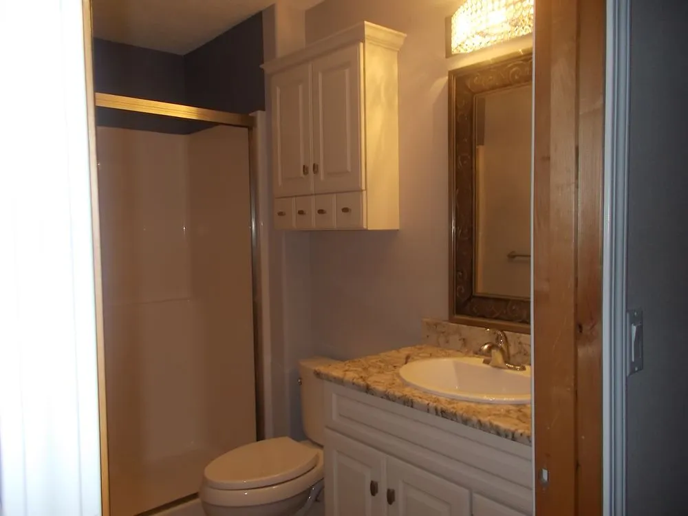 Slide of MD&D Construction