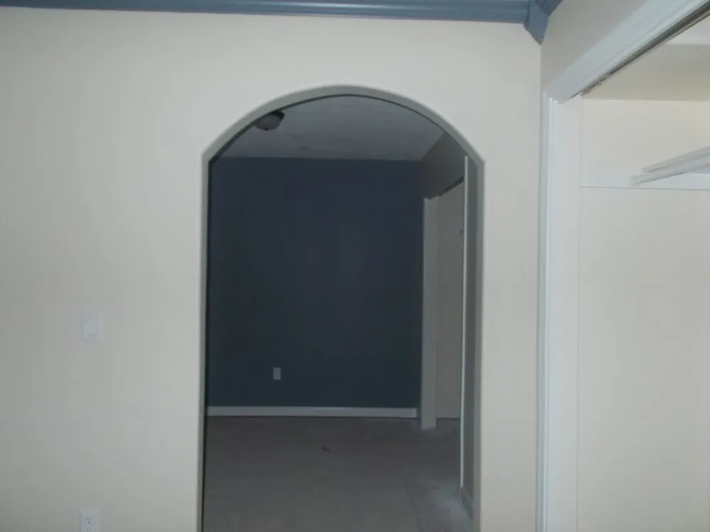 Slide of MD&D Construction