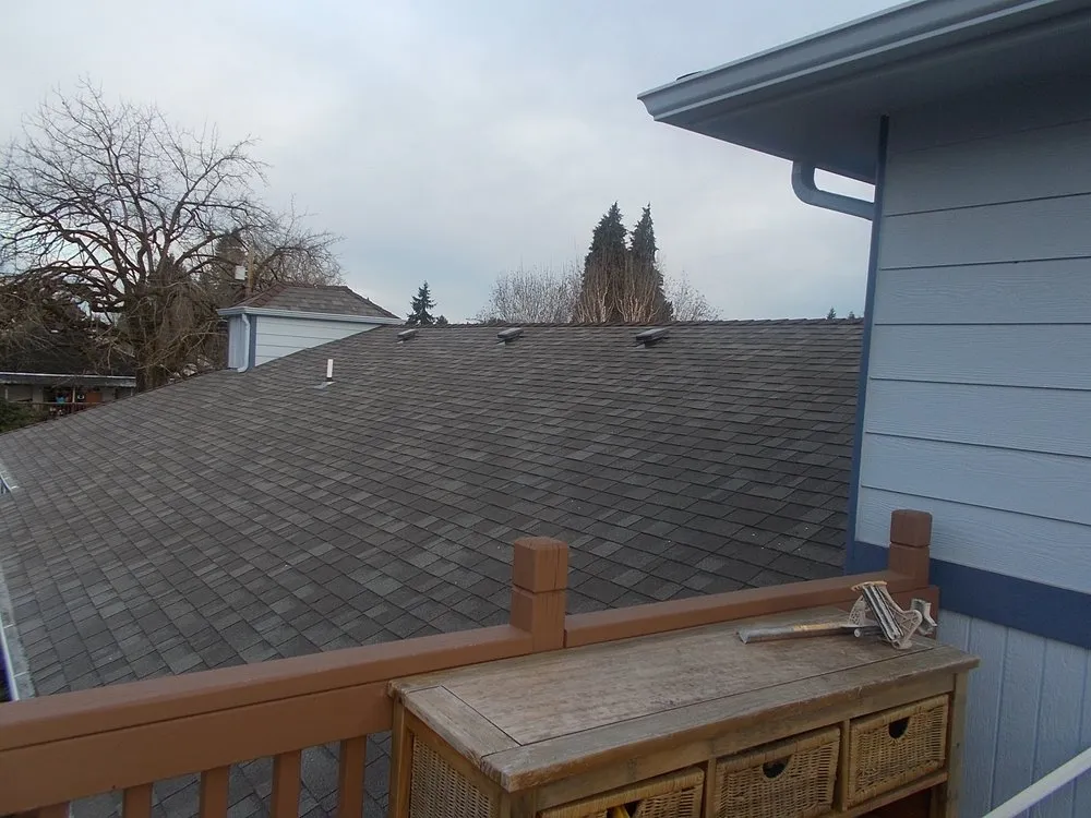 Slide of MD&D Construction