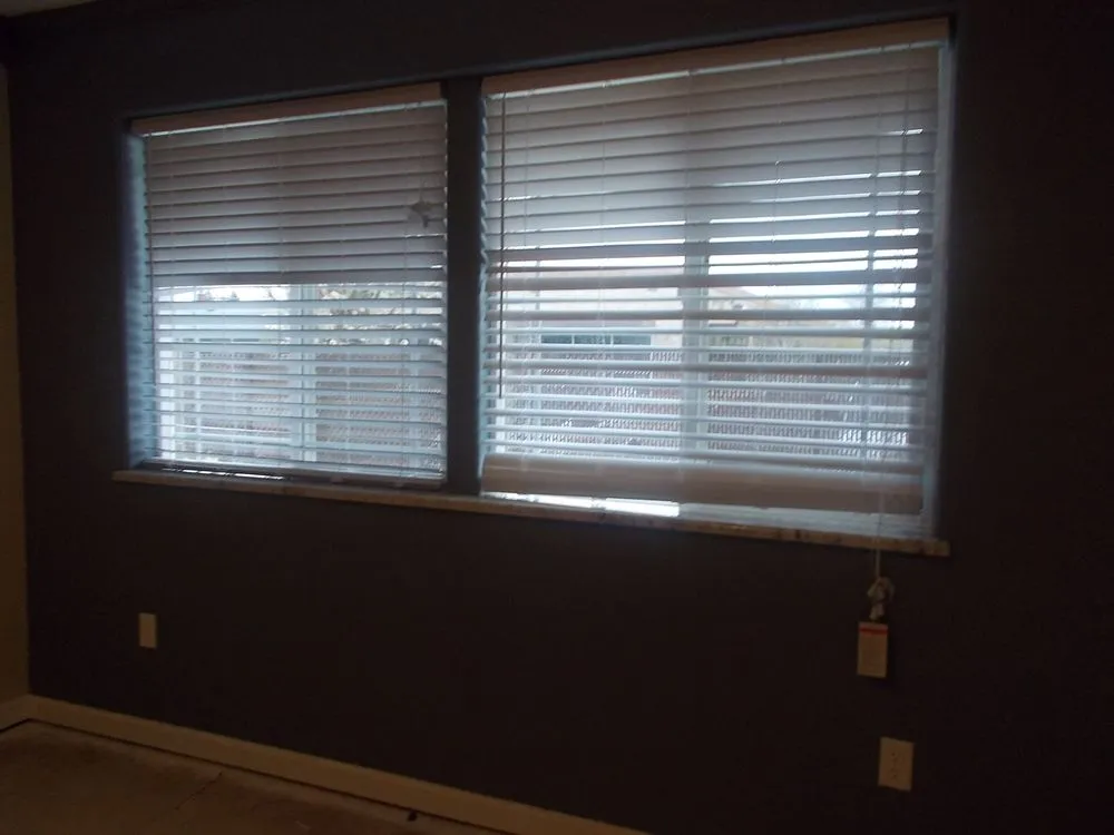 Slide of MD&D Construction