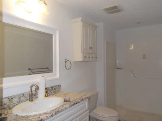 MD&D Construction Logo