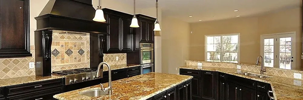 Slide of MDG Contractors Group