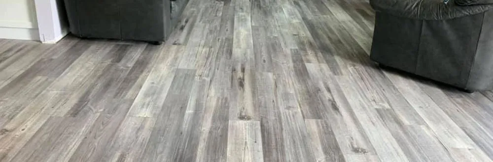 Slide of MDG Contractors Group