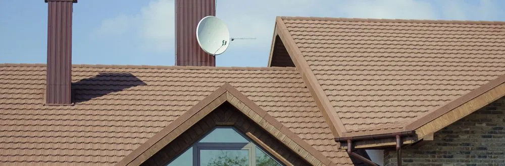 Slide of MDG Contractors Group