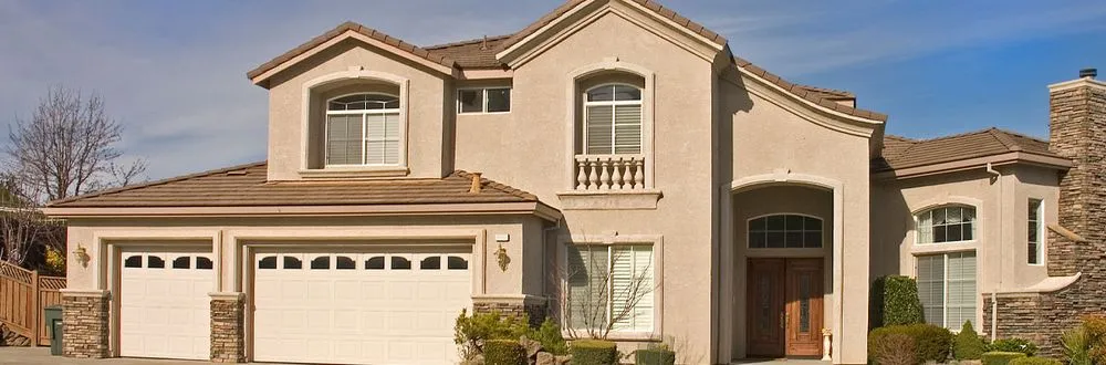 Slide of MDG Contractors Group