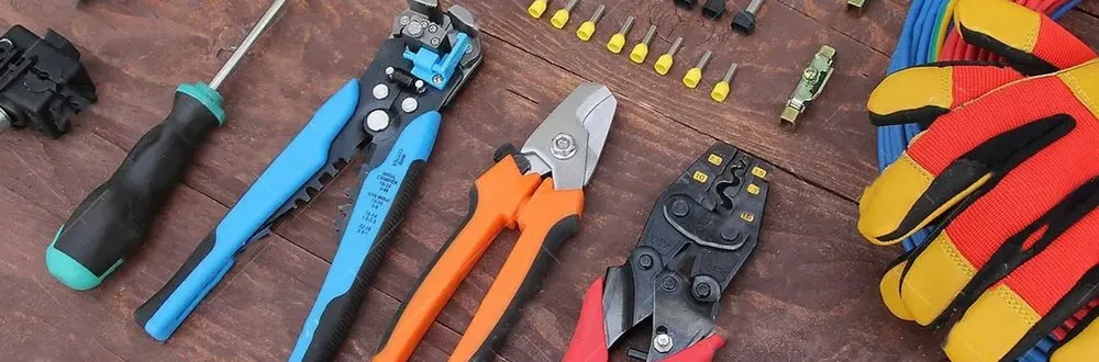 Slide of MDG Contractors Group