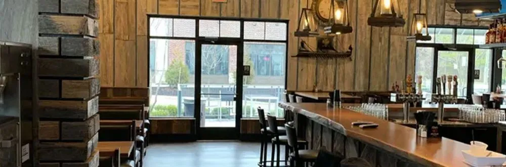 Slide of MDG Contractors Group