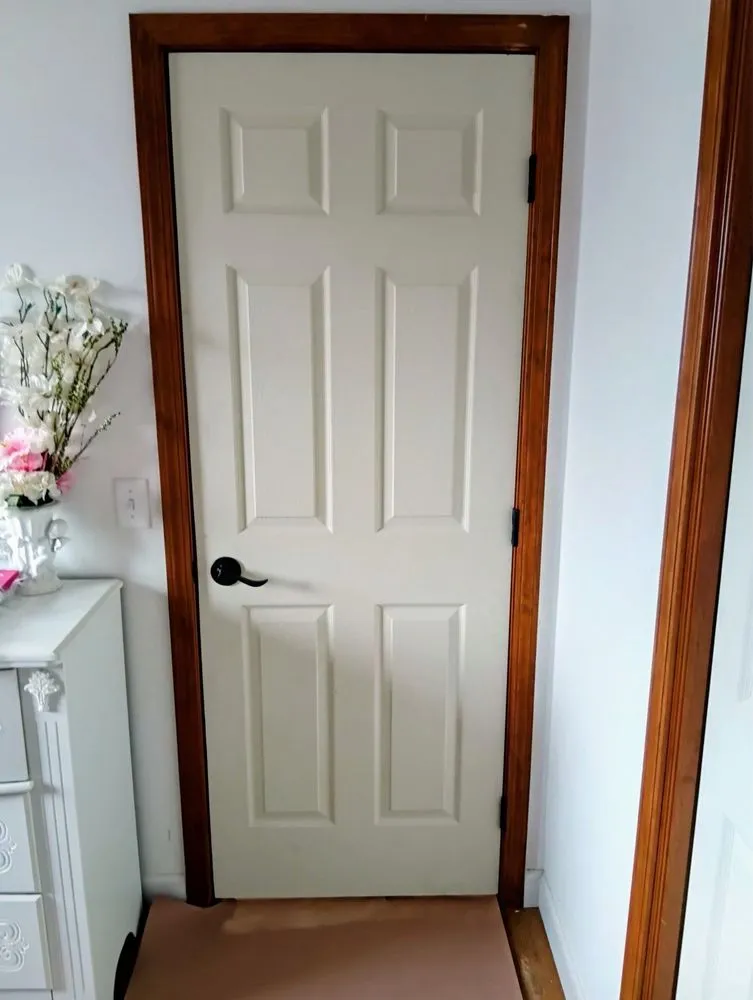 Slide of MDG Custom Services