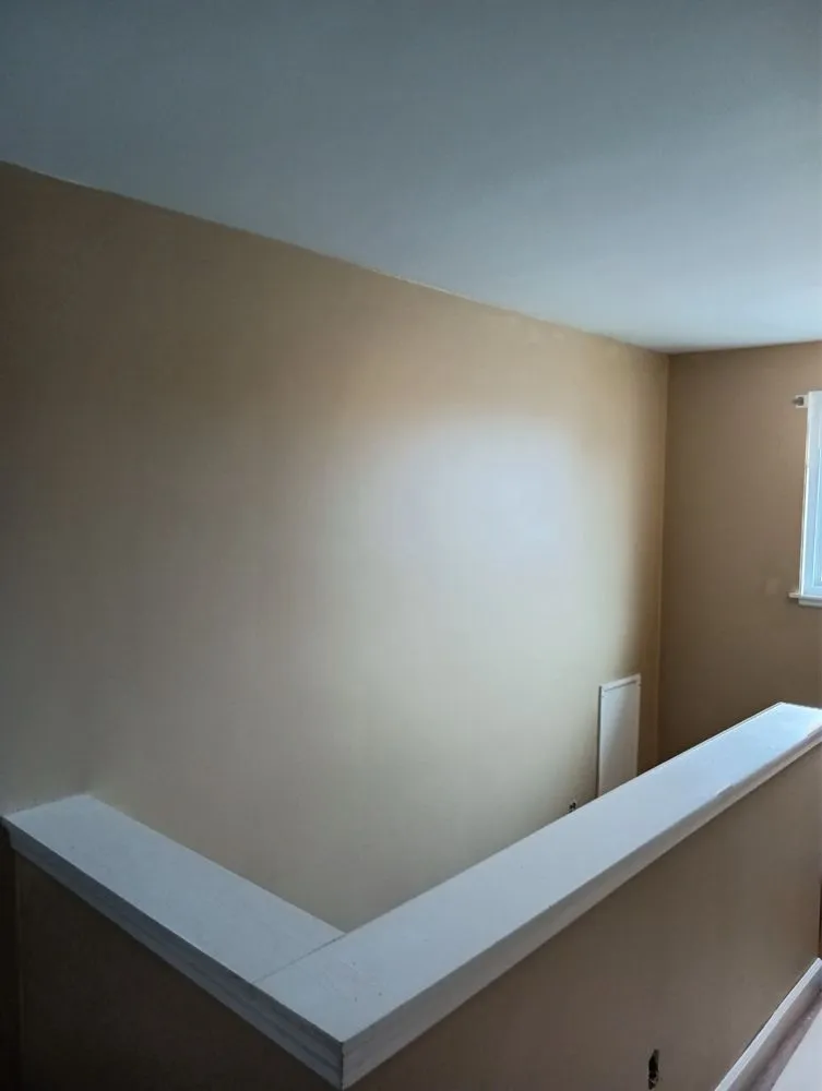 Slide of MDG Custom Services