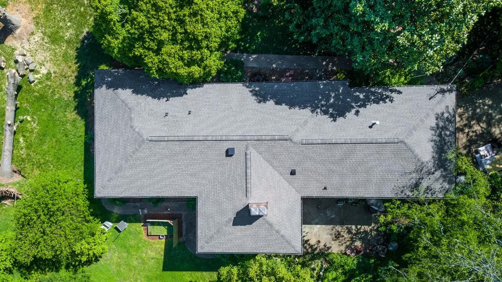 Slide of MDG Properties