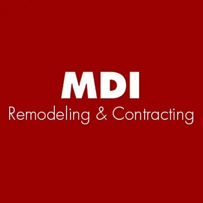 Slide of MDI Remodeling & Contracting