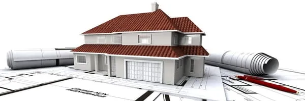 MDI Remodeling & Contracting