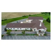 Slide of MDi Roofing