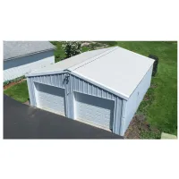 Slide of MDi Roofing