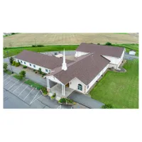 Slide of MDi Roofing