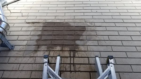 MDJ Contracting Logo