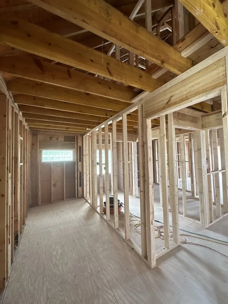 Slide of MDJ Roofing & Construction