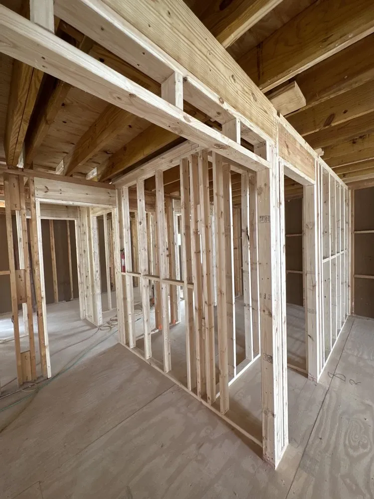 Slide of MDJ Roofing & Construction