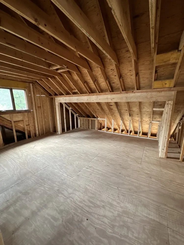 Slide of MDJ Roofing & Construction