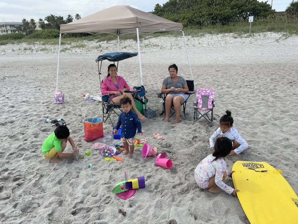 Slide of MDJ Roofing & Construction