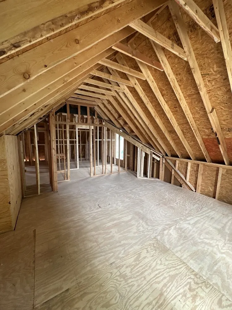 Slide of MDJ Roofing & Construction