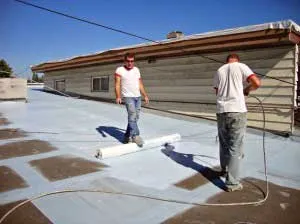 Professional shingle roofing service near you in Lee's Summit, MO by MDM Roofing