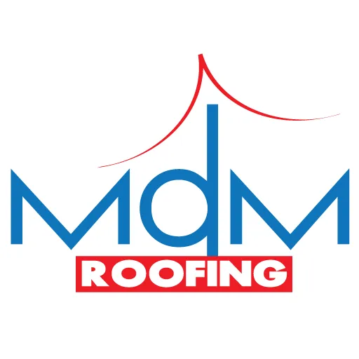 Licensed shingle roofing service with free inspection across Lee's Summit, MO - MDM Roofing