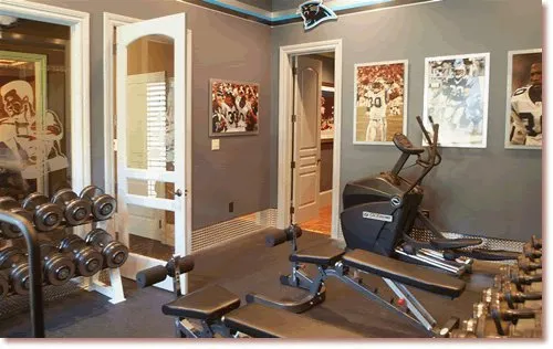 Slide of MDP Custom Homes