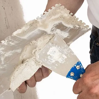 Slide of MDR Constructors