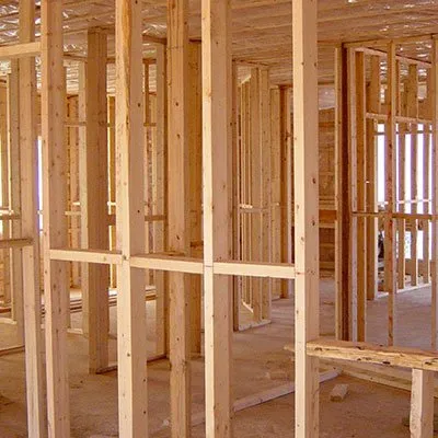 Slide of MDR Constructors