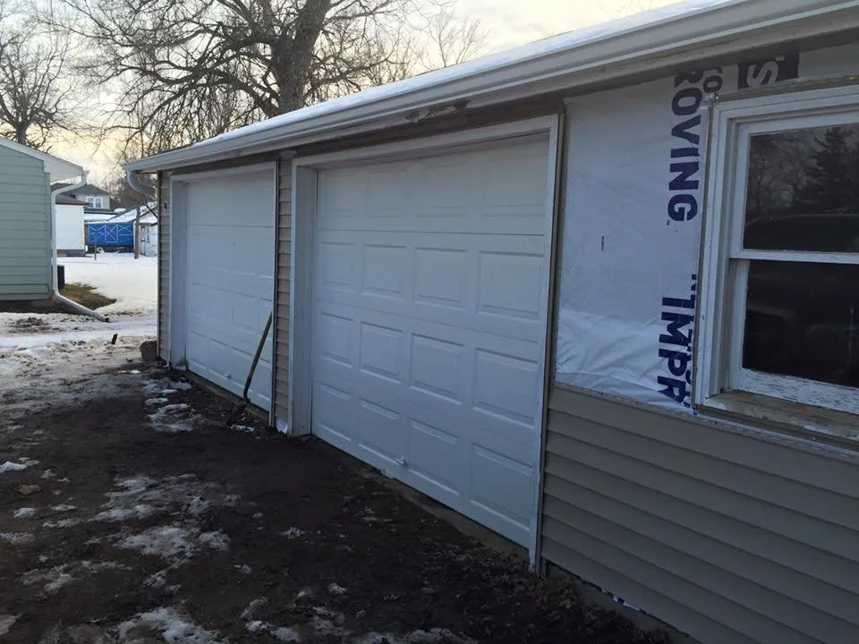 Slide of MDR Constructors