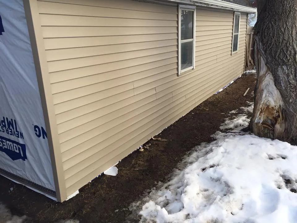 Slide of MDR Constructors