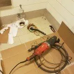 Local roof leak repair in Monroe Township, NJ by MDS Group