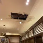 Expert roof inspection in Monroe Township, NJ - MDS Group