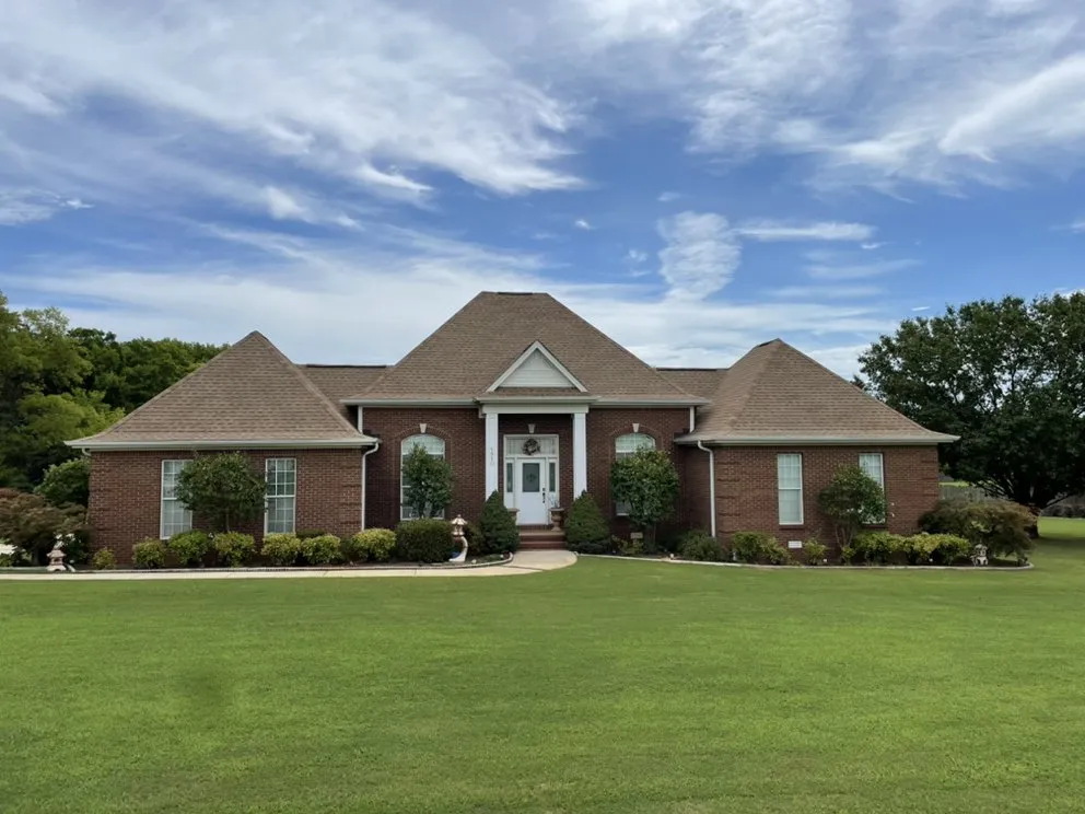 Slide of MDS Roof Doctors