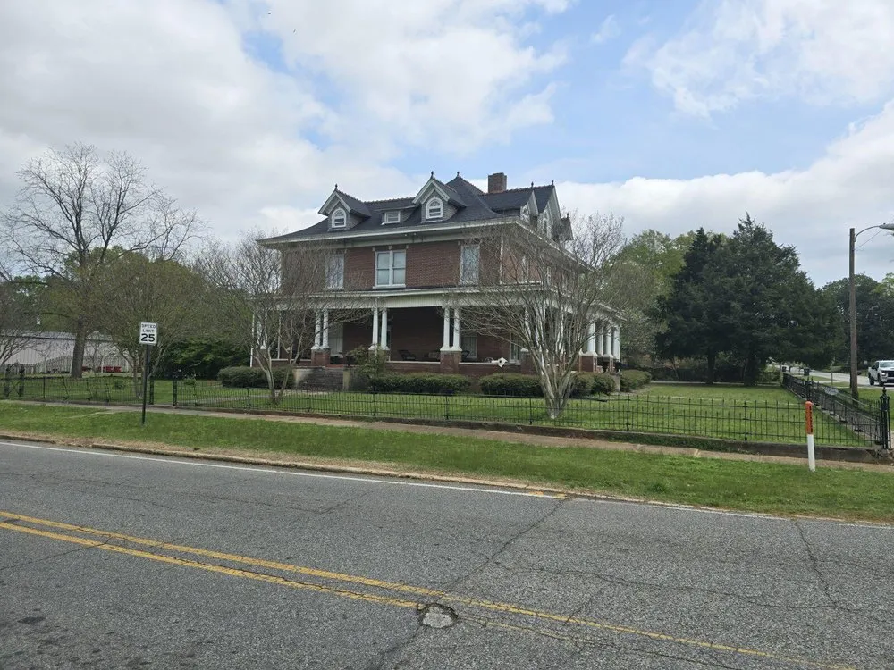 Slide of MDS Roof Doctors