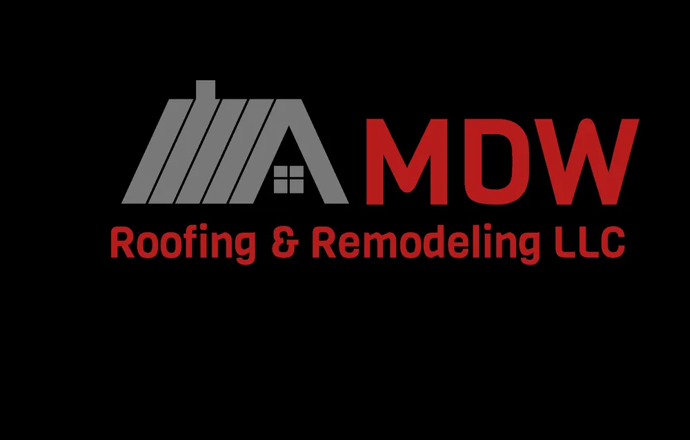 Trusted roof leak repair experts serving New Caney, TX - MDW Roofing and Remodeling