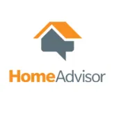 Top-rated roof installation experts serving New Caney, TX - MDW Roofing and Remodeling