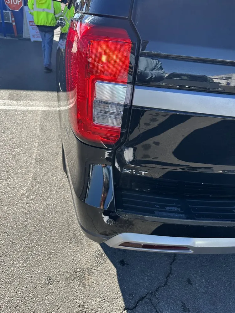 Slide of Mdz A 2 Z Remodeling