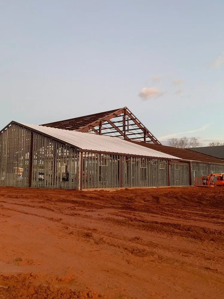 Slide of Mdz A 2 Z Remodeling