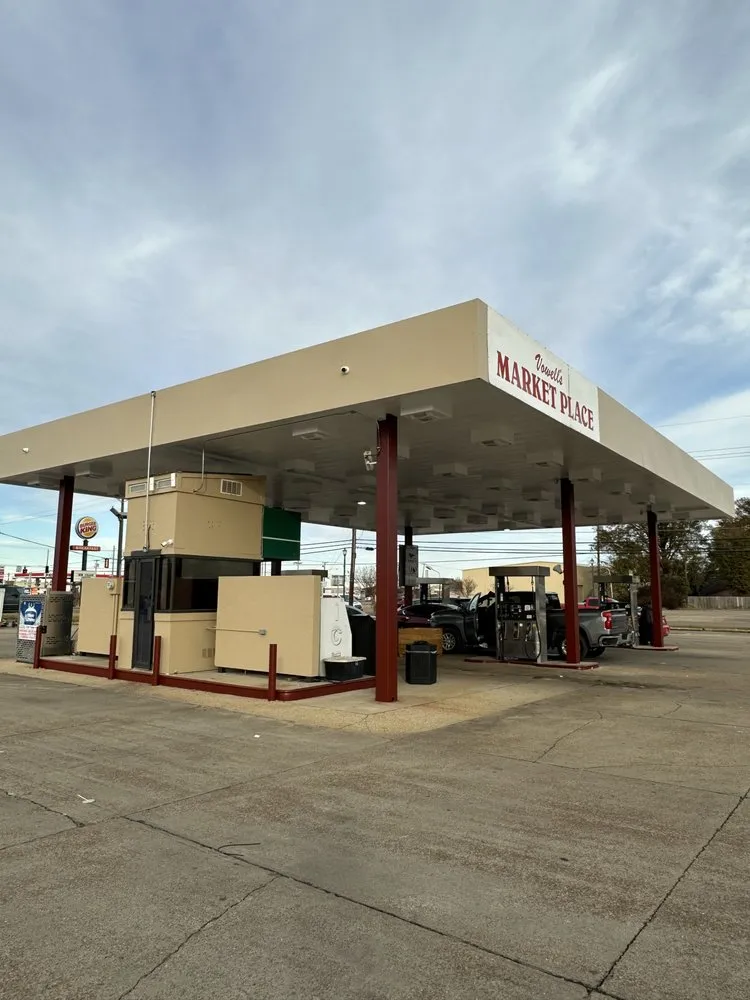 Slide of Mdz A 2 Z Remodeling