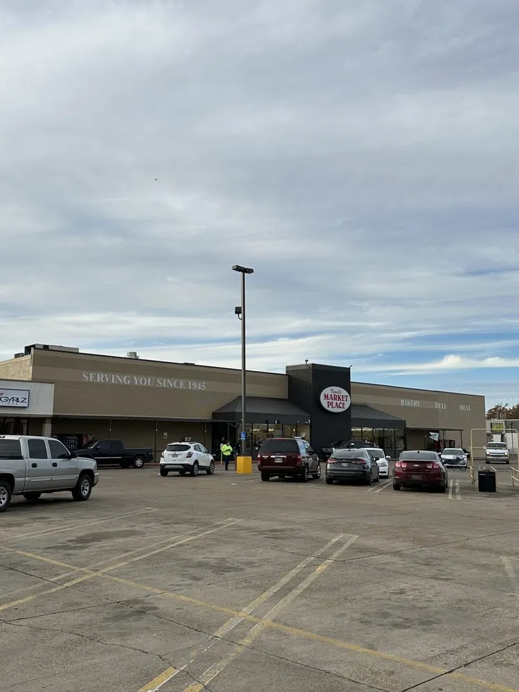 Slide of Mdz A 2 Z Remodeling