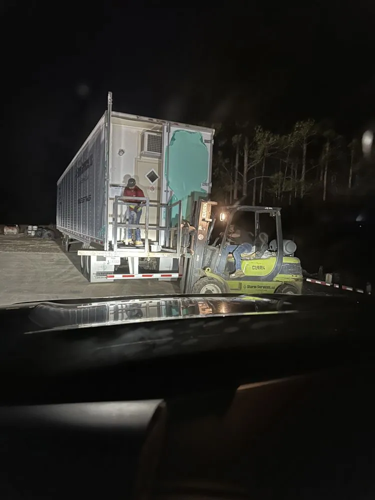 Slide of Mdz A 2 Z Remodeling