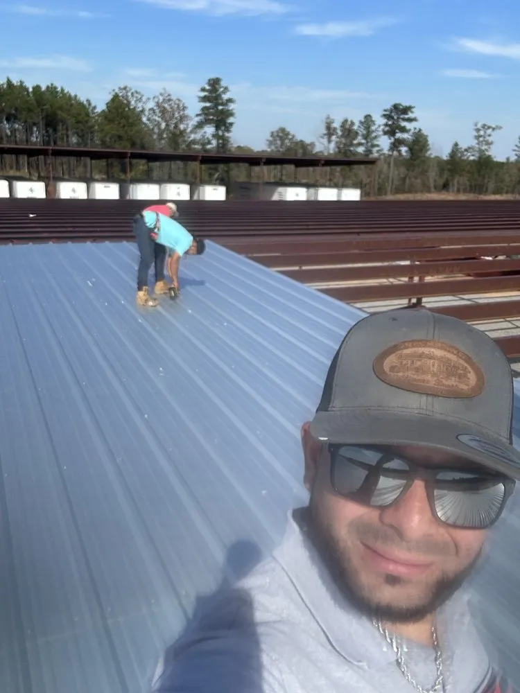 Slide of Mdz A 2 Z Remodeling