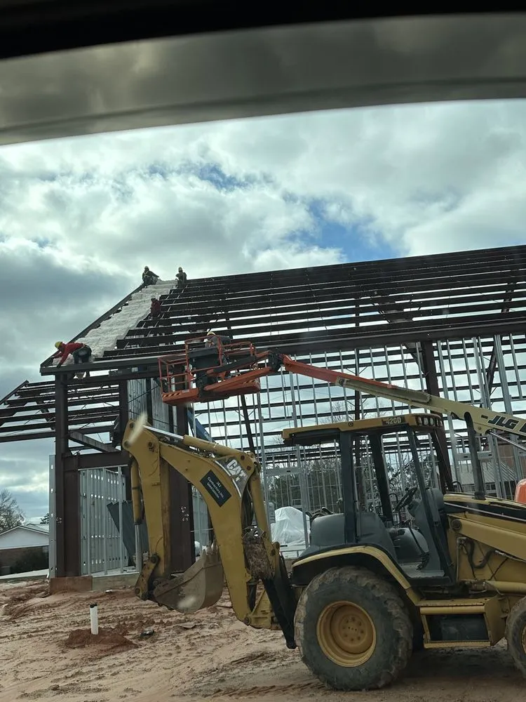 Slide of Mdz A 2 Z Remodeling