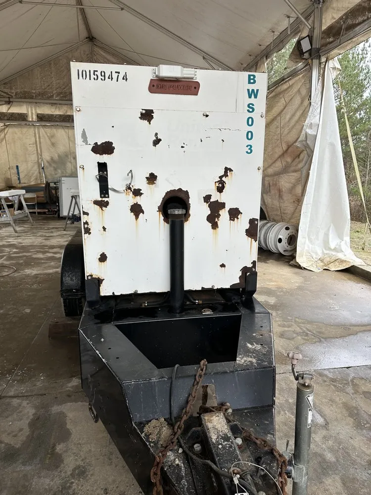 Slide of Mdz A 2 Z Remodeling