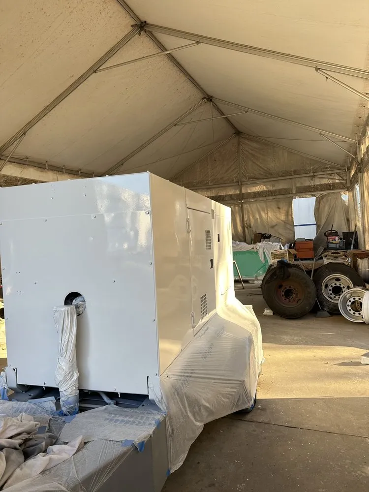 Slide of Mdz A 2 Z Remodeling