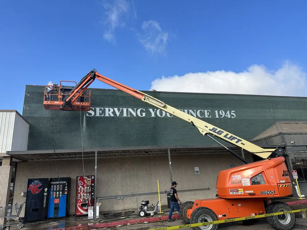 Slide of Mdz A 2 Z Remodeling